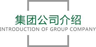BB贝博艾弗森官网