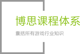 BB贝博艾弗森课程体系