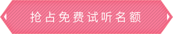 BB贝博艾弗森官网真人游戏第一品牌