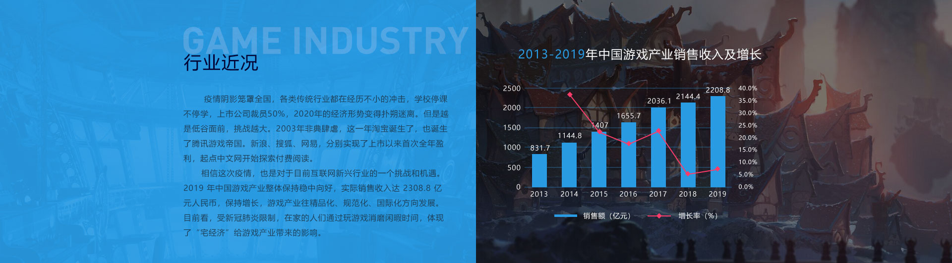 BB贝博艾弗森官网真人游戏第一品牌