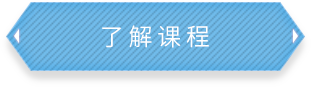 BB贝博艾弗森官网真人游戏第一品牌