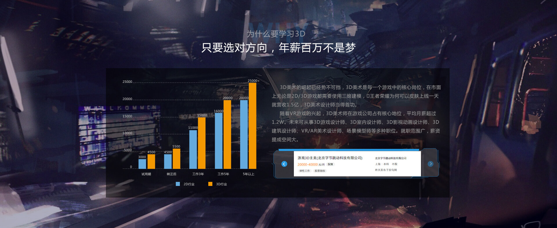 BB贝博艾弗森官网真人游戏第一品牌