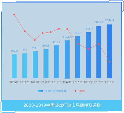 BB贝博艾弗森网站首页