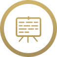 BB贝博艾弗森