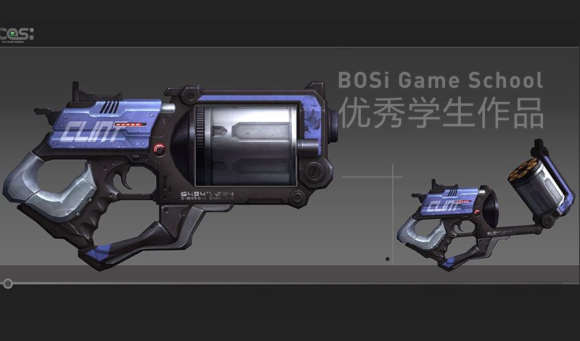 BB贝博艾弗森网站首页